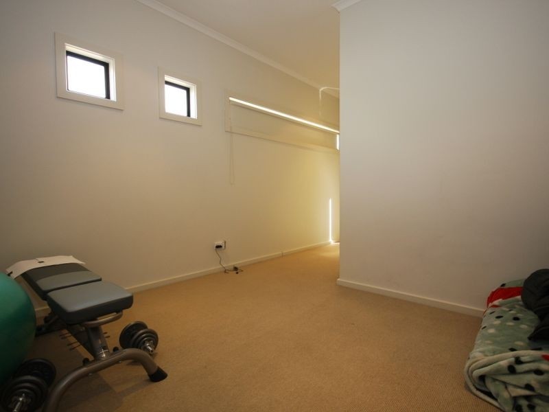 23/1 Eucalyptus Mews, Notting Hill VIC 3168