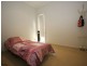 23/1 Eucalyptus Mews, Notting Hill VIC 3168
