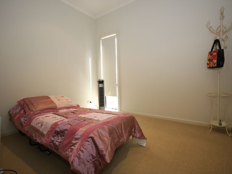 23/1 Eucalyptus Mews, Notting Hill VIC 3168