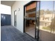 23/1 Eucalyptus Mews, Notting Hill VIC 3168