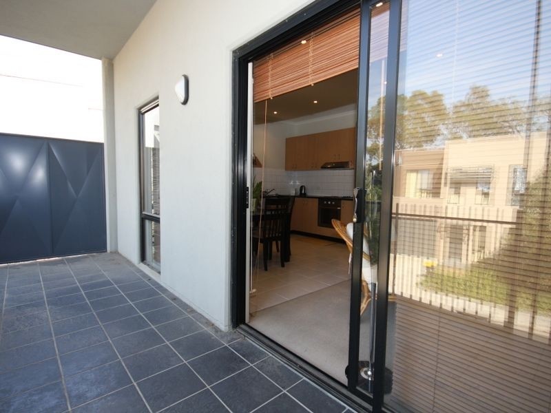 23/1 Eucalyptus Mews, Notting Hill VIC 3168
