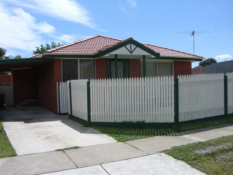 Clayton South VIC 3169