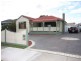 15 Alward Avenue, Clayton South VIC 3169