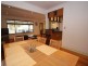 15 Alward Avenue, Clayton South VIC 3169