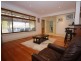 15 Alward Avenue, Clayton South VIC 3169