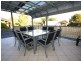 15 Alward Avenue, Clayton South VIC 3169