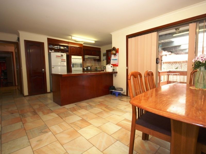 44 Cabinda Drive, Keysborough VIC 3173