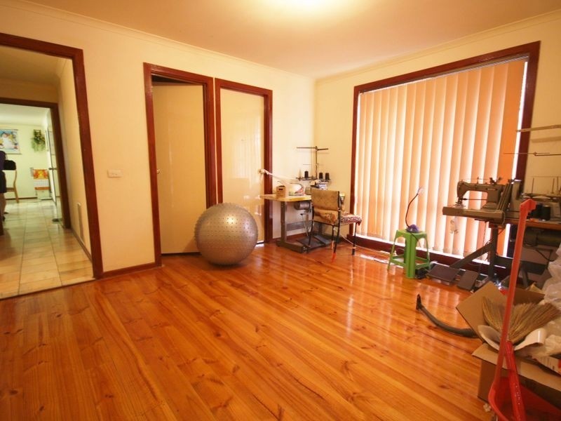 44 Cabinda Drive, Keysborough VIC 3173