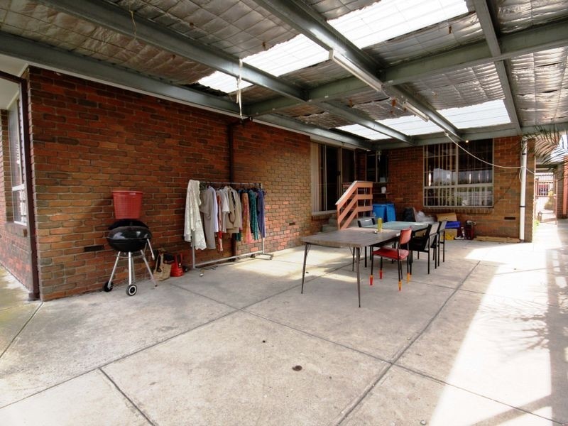 44 Cabinda Drive, Keysborough VIC 3173