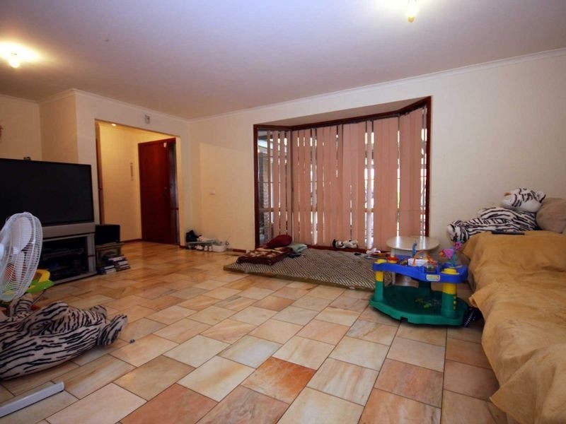 44 Cabinda Drive, Keysborough VIC 3173