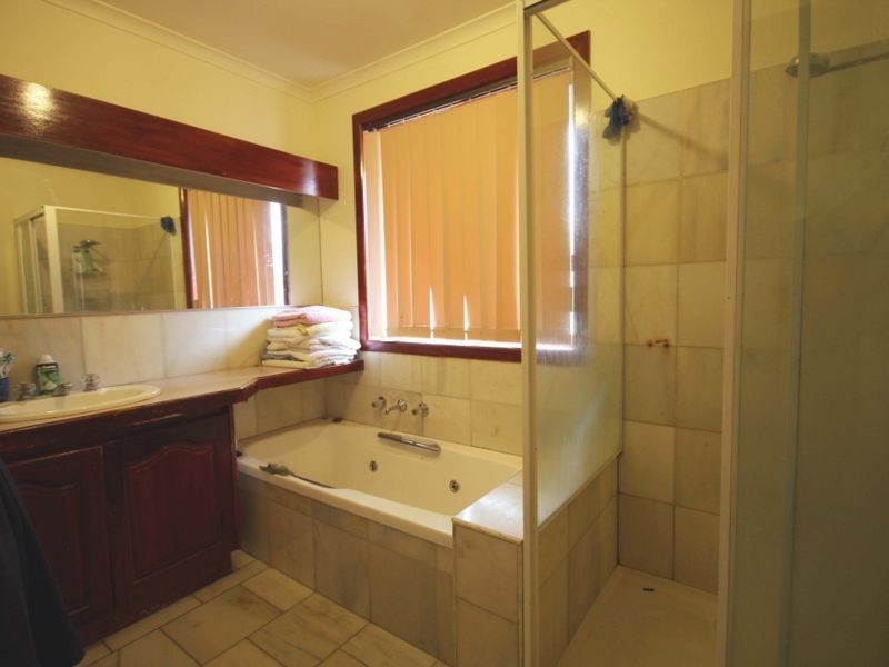 44 Cabinda Drive, Keysborough VIC 3173