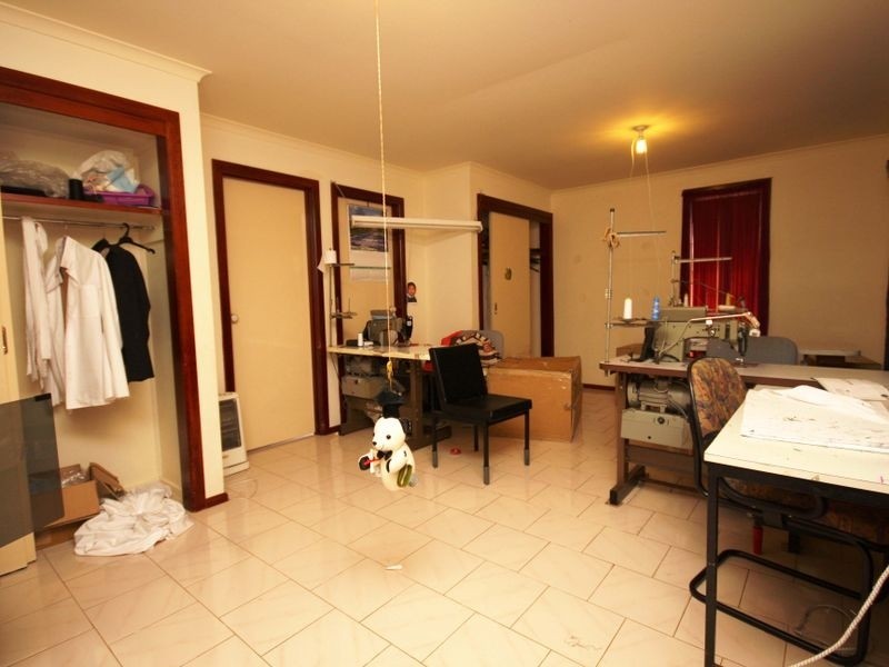 44 Cabinda Drive, Keysborough VIC 3173