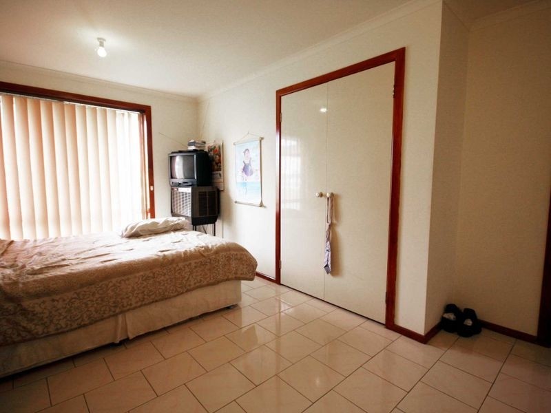 44 Cabinda Drive, Keysborough VIC 3173