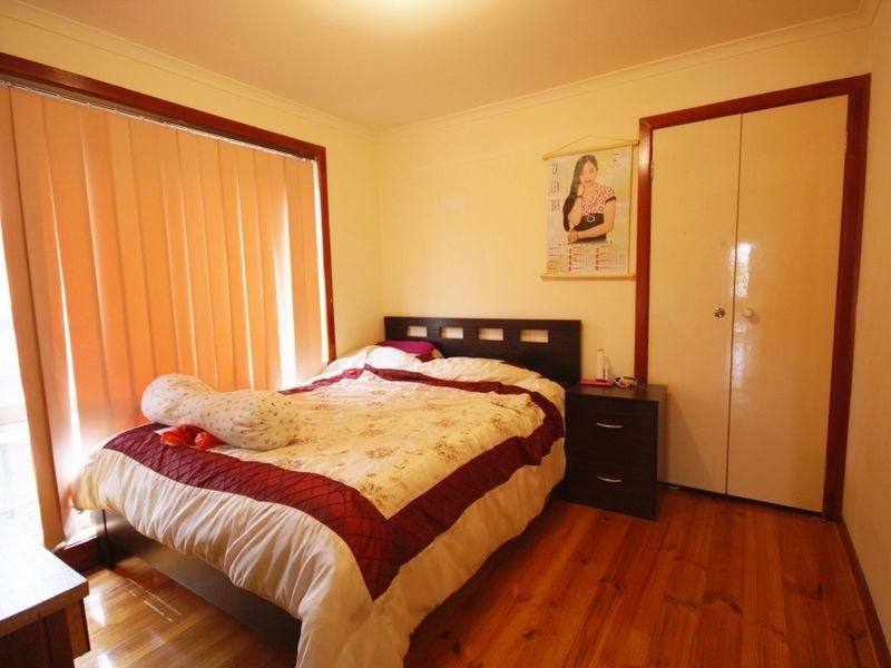 44 Cabinda Drive, Keysborough VIC 3173