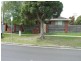 11/38 Wordsworth Avenue, Clayton South VIC 3169