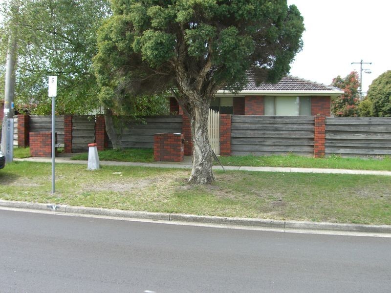 11/38 Wordsworth Avenue, Clayton South VIC 3169