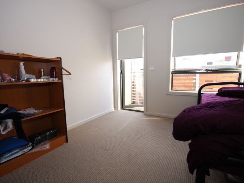 207/1 Delany Avenue, Burwood VIC 3125