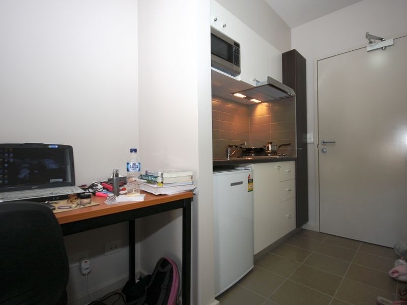 207/1 Delany Avenue, Burwood VIC 3125