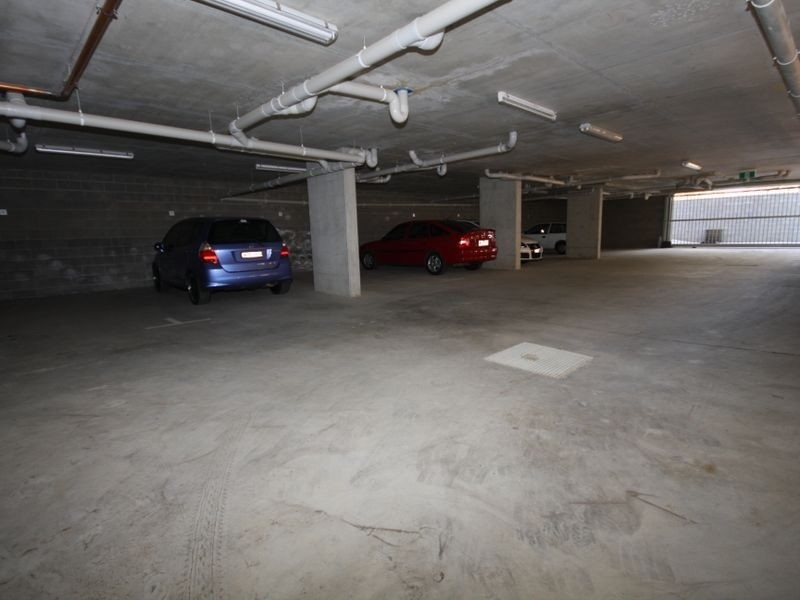 207/1 Delany Avenue, Burwood VIC 3125