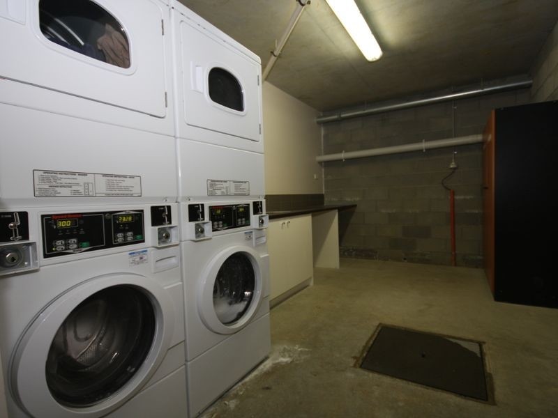 207/1 Delany Avenue, Burwood VIC 3125