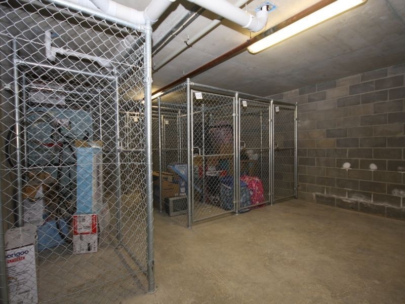 207/1 Delany Avenue, Burwood VIC 3125