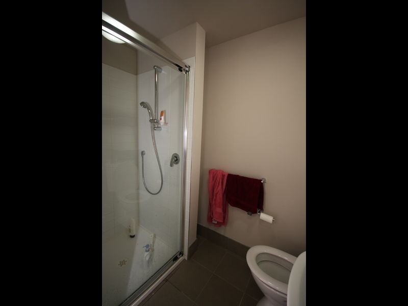 207/1 Delany Avenue, Burwood VIC 3125