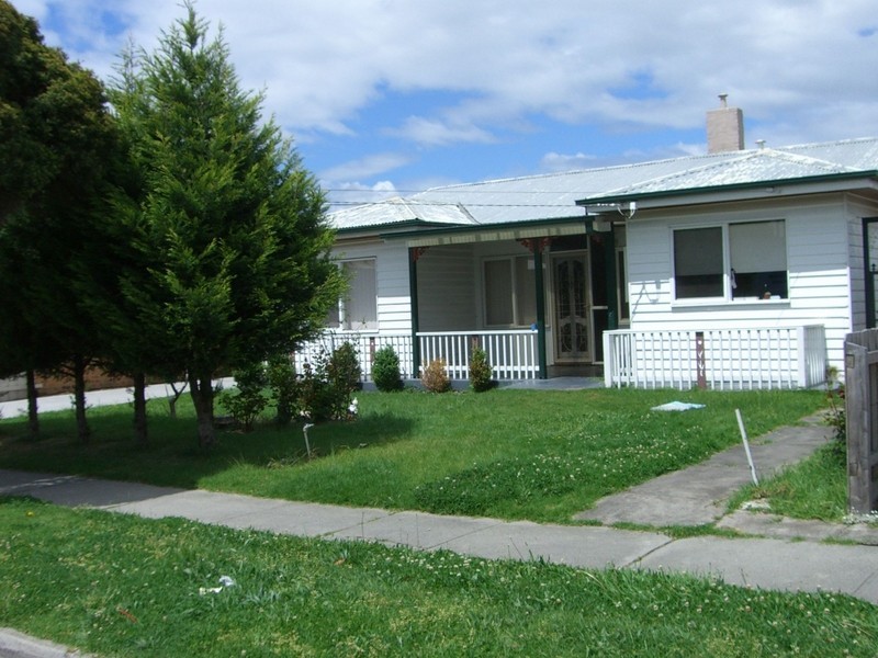 Clayton South VIC 3169