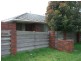 10/38-40 Wordsworth Avenue, Clayton South VIC 3169