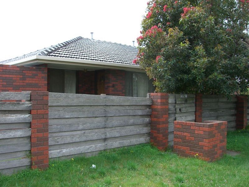 10/38-40 Wordsworth Avenue, Clayton South VIC 3169