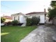 1/54 Browns Road, Clayton VIC 3168