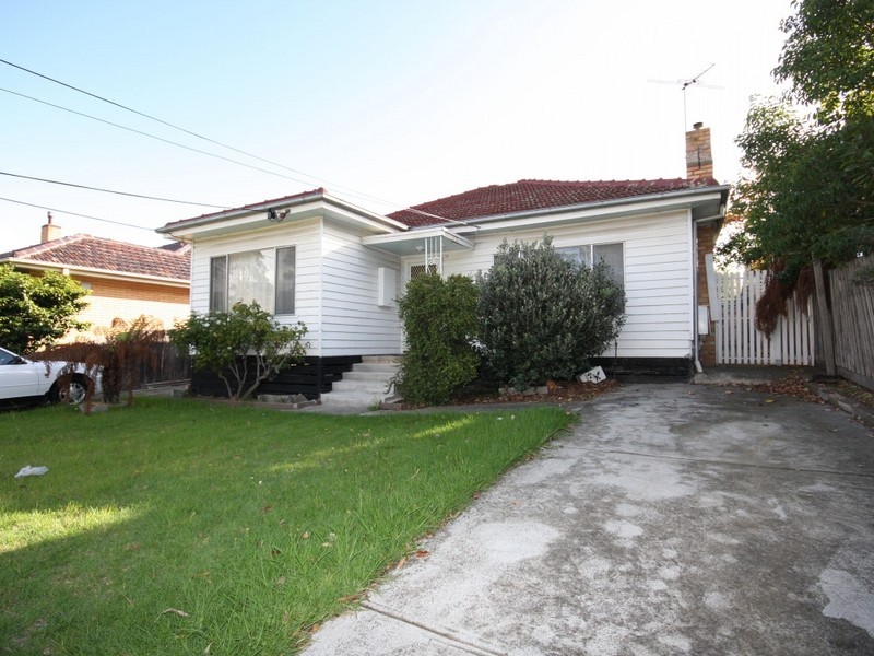 1/54 Browns Road, Clayton VIC 3168