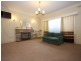 1/54 Browns Road, Clayton VIC 3168