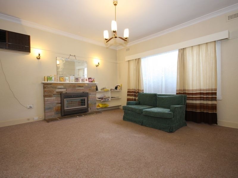 1/54 Browns Road, Clayton VIC 3168
