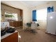 1/54 Browns Road, Clayton VIC 3168