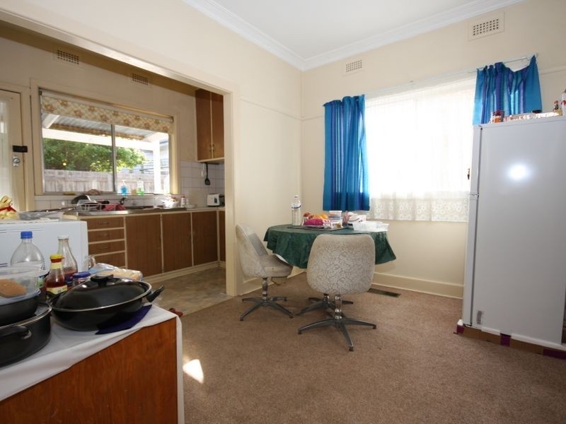 1/54 Browns Road, Clayton VIC 3168