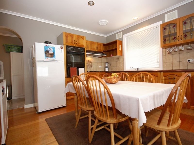 1/10 Harlington Street, Clayton VIC 3168