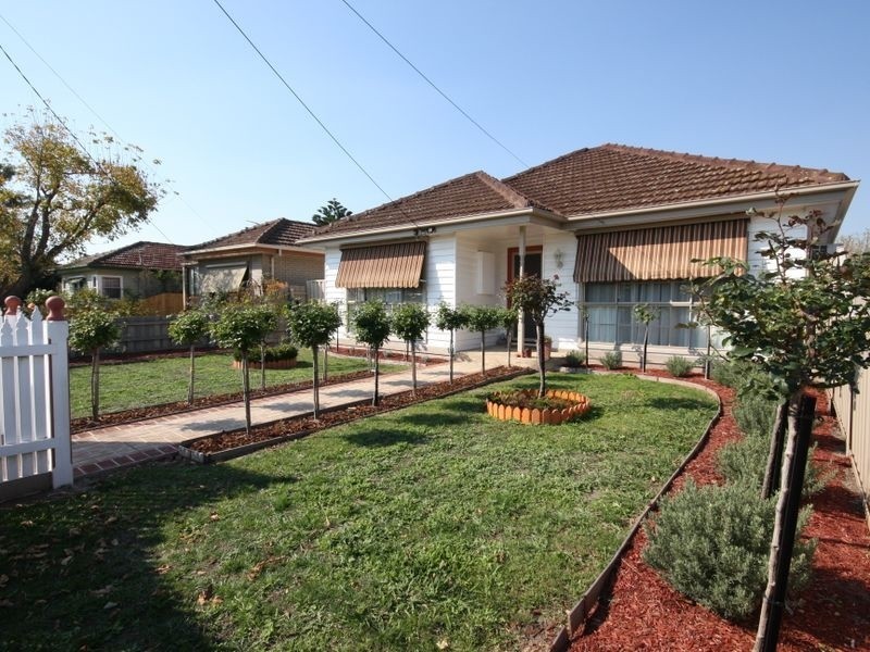 1/10 Harlington Street, Clayton VIC 3168