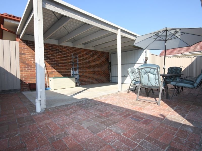 1/10 Harlington Street, Clayton VIC 3168