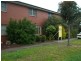 1/1 Iona Street, Clayton VIC 3168