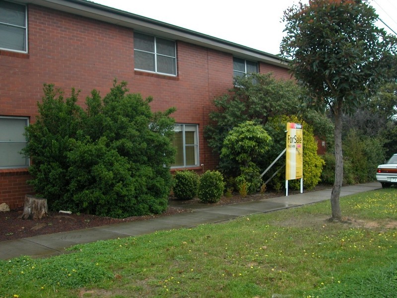 1/1 Iona Street, Clayton VIC 3168