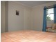 1/1 Iona Street, Clayton VIC 3168