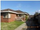 5 Worsley Avenue, Clayton South VIC 3169