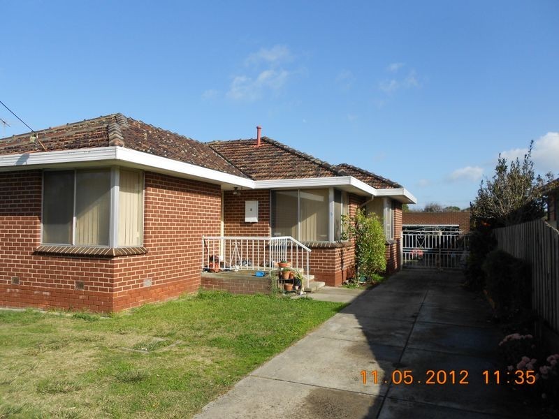 5 Worsley Avenue, Clayton South VIC 3169