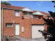 13/1474 NORTH ROAD, Clayton VIC 3168