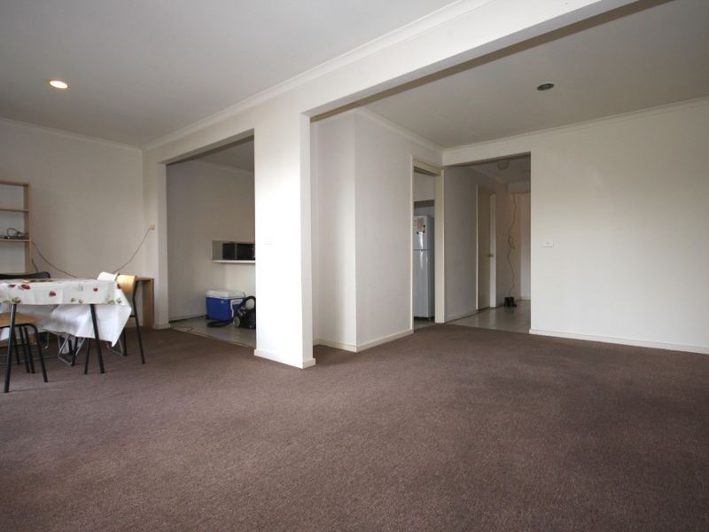13/1474 NORTH ROAD, Clayton VIC 3168