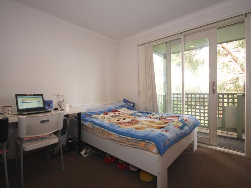 13/1474 NORTH ROAD, Clayton VIC 3168