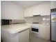 13/1474 NORTH ROAD, Clayton VIC 3168