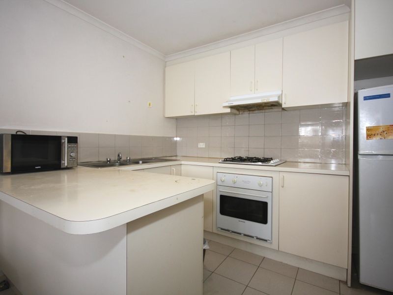 13/1474 NORTH ROAD, Clayton VIC 3168