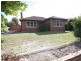 22 Springs Road, Clarinda VIC 3169