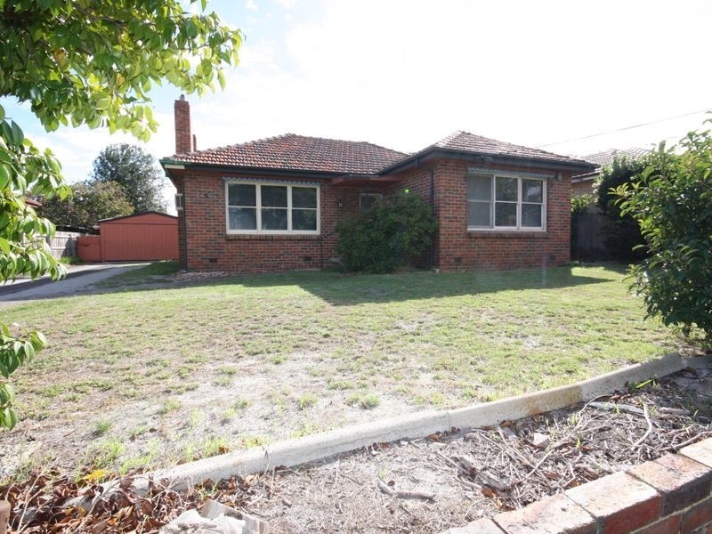 22 Springs Road, Clarinda VIC 3169